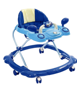 ANDADOR MUSICAL 1002 LATAPY