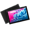 TABLET PAD10 MAX 10.1 PULGADAS SKY