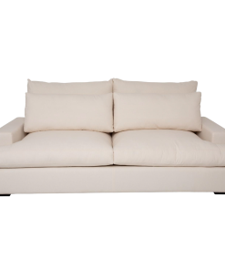 SOFA IBIZA 2.20 T3 SOFA ARTE
