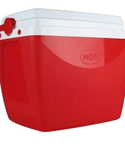 CONSERVADORA ICE COLD 18799 18L MOR