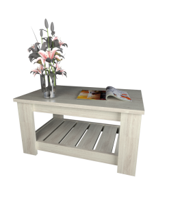 MESA LIVING 2002 NEVADO TABLES