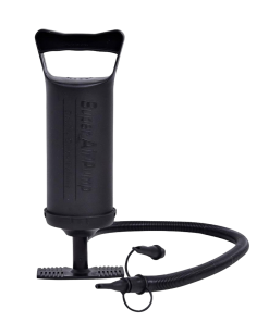 INFLADOR 20203 AVENLI