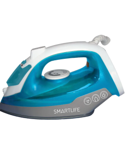 PLANCHA A VAPOR SI2473PN SMARTLIFE