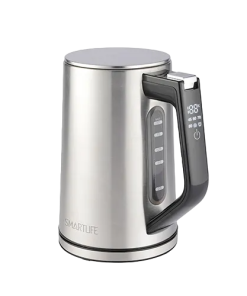 PAVA ELECTRICA EKD1520 SMARTLIFE