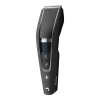 CORTACABELLO HC5632/15 PHILIPS