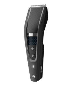 CORTACABELLO HC5632/15 PHILIPS