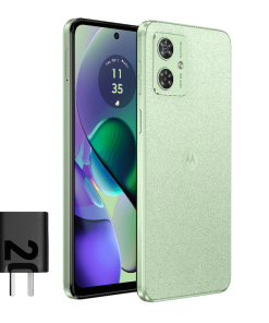 CELULAR MOTO G54 5G XT2343-1 AMBROSIA MOTOROLA