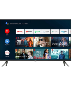 TV SMART R40AND 40 PULGADAS RCA