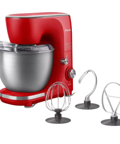 BATIDORA CON BOWL HR7922/40 PHILIPS