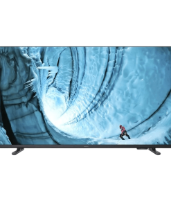 TV SMART 43PFD6910/77 43 PULGADAS PHILIPS