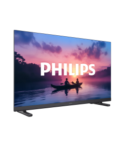 TV SMART 32PHD6910/77 32 PULGADAS PHILIPS