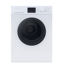 SECARROPAS PHSA072B 7 KILOS BLANCO PHILCO