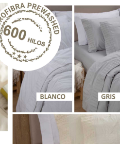 SABANA 8623 ALCOYANA TISSU QUEEN SCOLARI