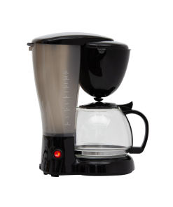 CAFETERA CMF0800S02 KANJIHOME