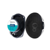 PARLANTES 6X9 SPO2790 PHILCO