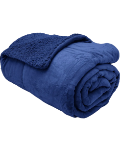 EDREDON EGIPTIAN TWIN 8991 SCOLARI