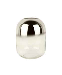 JARRON SILVER 13.5X17.5 ABBOS1317J VELVET DECO