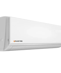 AIRE SPLIT TREND ENTRDO53TC 5.3KW FRIO CALOR ELECTRA