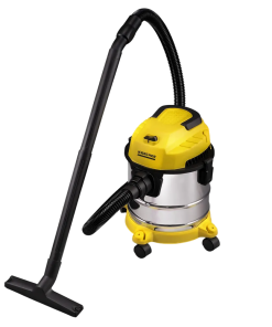 ASPIRADORA MULTIFUNCIONAL WDL1S KARCHER