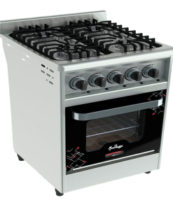 COCINA TAVERNA CI55VV GN FORNAX