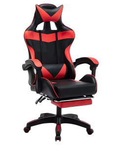 SILLA GAMER 110-000 GROW HOME
