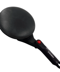 PANQUEQUERA WHCM800SEC01 WESTINGHOUSE