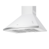 CAMPANA PIRAMIDE LANIN 332-60 BLANCA TST