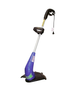 BORDEADORA MAGNUM 1000W PLUMITA