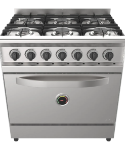 COCINA FIT CV82FA GE FORNAX
