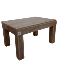 MESA RATONA ELEVABLE NEBRASKA CAON