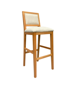 BANQUETA OCEAN HABANO CLARO T2 OSCAR MASSA