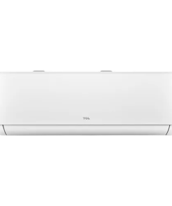 AIRE SPLIT INVERTER BREEZE TACA5700FCSD/TPRO3 5.7KW FRIO/CALOR TCL