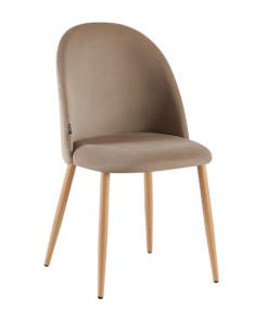 SILLA CHEERS S-43M/TA-T TRIBECA