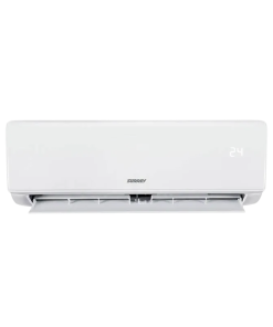 AIRE SPLIT 553NFQ12GN81F  RRIO CALOR 3105 KCAL SURREY