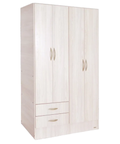 PLACARD 914 4P 2C GRIS ANDINO PLATINUM