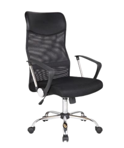 SILLON DE OFICINA 2217 PIR-VAR