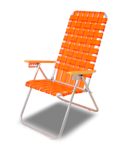 REPOSERA 1095 APOYABRAZO MADERA ALUMINIO CINTAS SOLCITO