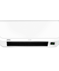 CALOVENTOR CERAMICO DE PARED CP3316 ATMA