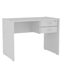 ESCRITORIO CLASSIC MODERN 910 BLANCO PIRO