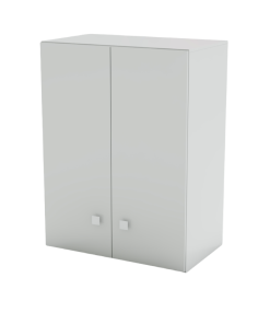 MODULO SUPERIOR INFINITY 8088 C/PTAS L.E