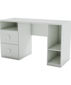 ESCRITORIO INFINITY 8082 1.35 L.E