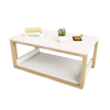 MESA LIVING 2022 OLMO FINLANDES COMBINADO CON BLANCO TABLES