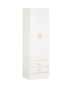 PLACARD 912 2P 2C BLANCO PLATINUM