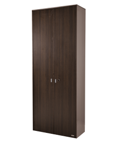 BIBLIOTECA 529 TABACO PLATINUM