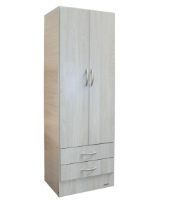 PLACARD 912 2P 2C GRIS ANDINO PLATINUM