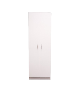 ESCOBERO 3093 BLANCO PLATINUM