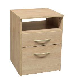 MESA DE LUZ 962 SAVANNA PLATINUM