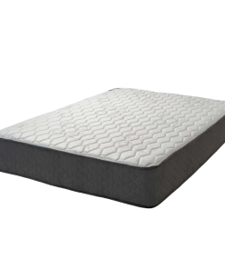 COLCHON SPRING II 1.40X1.90 PIERO