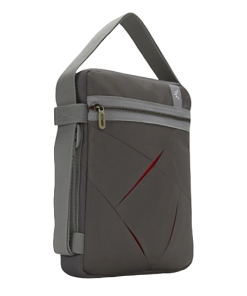 MORRAL CASE LOGIC NB ULA-110