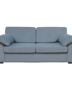 SOFA MISSANA 2/3C T4 FRONTERA